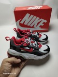 Nike Air Max 270 React Kid Shoes (13)