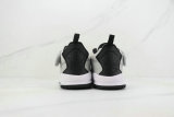 Air Jordan 23 Kids Shoes (5)