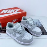 Nike SB Dunk Kid Shoes (8)