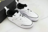 Air Jordan 23 Kids Shoes (3)