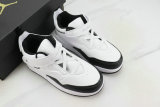 Air Jordan 23 Kids Shoes (2)