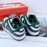 Nike SB Dunk Kid Shoes (9)