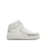 Air Jordan 2 Kid Shoes (4)