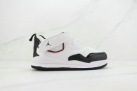 Air Jordan 23 Kids Shoes (1)