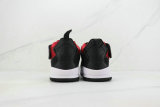 Air Jordan 23 Kids Shoes (4)