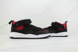 Air Jordan 23 Kids Shoes (4)