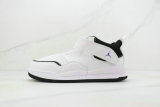 Air Jordan 23 Kids Shoes (3)