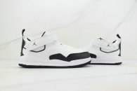 Air Jordan 23 Kids Shoes (2)