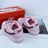 Nike SB Dunk Kid Shoes (7)