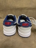 Nike SB Dunk Kid Shoes (12)