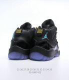 Air Jordan 11 Kids Shoes (57)