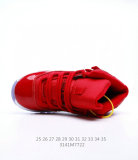 Air Jordan 11 Kids Shoes (65)
