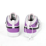 Air Jordan 1 Kid Shoes (88)