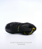 Air Jordan 11 Kids Shoes (57)
