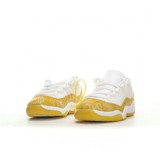 Air Jordan 11 Kids Shoes (72)