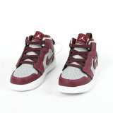 Air Jordan 1 Kid Shoes (90)