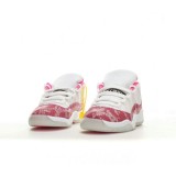 Air Jordan 11 Kids Shoes (73)