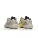 Air Jordan 11 Kids Shoes (74)