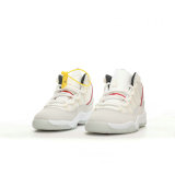Air Jordan 11 Kids Shoes (53)