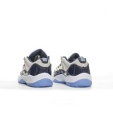 Air Jordan 11 Kids Shoes (69)