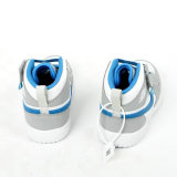 Air Jordan 1 Kid Shoes (92)