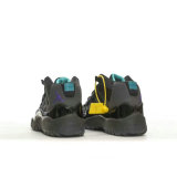 Air Jordan 11 Kids Shoes (54)