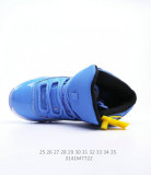 Air Jordan 11 Kids Shoes (63)