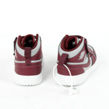 Air Jordan 1 Kid Shoes (90)