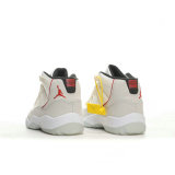 Air Jordan 11 Kids Shoes (53)