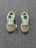 Air Jordan 1 Kid Shoes (95)