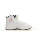 Air Jordan 6 Kid Shoes (19)