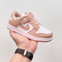 Nike SB Dunk Kid Shoes (24)