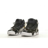 Air Jordan 6 Kid Shoes (18)