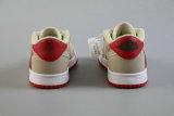 Air Jordan 1 Kid Shoes (97)