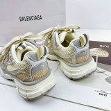 Balenciaga Kid Shoes (6)