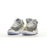Air Jordan 6 Kid Shoes (12)