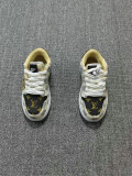 Air Jordan 1 Kid Shoes (93)