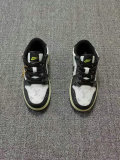 Air Jordan 1 Kid Shoes (94)