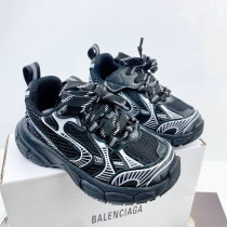 Balenciaga Kid Shoes (7)