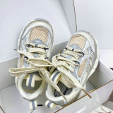 Balenciaga Kid Shoes (6)