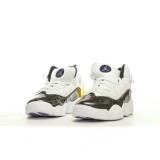 Air Jordan 6 Kid Shoes (14)