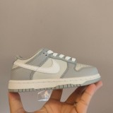 Nike SB Dunk Kid Shoes (21)