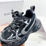 Balenciaga Kid Shoes (7)