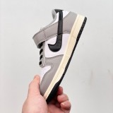 Nike SB Dunk Kid Shoes (25)