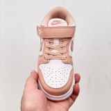 Nike SB Dunk Kid Shoes (24)