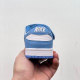 Nike SB Dunk Kid Shoes (22)