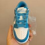 Nike SB Dunk Kid Shoes (15)
