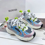 Balenciaga Kid Shoes (5)