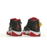 Air Jordan 6 Kid Shoes (15)