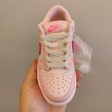 Nike SB Dunk Kid Shoes (14)